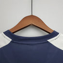 Camisola de Treino Manchester City Cinza 2021/22