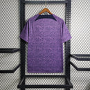 Roupa de treino do Tottenham 2023/24