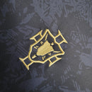 Camisa Siu CR7 Portugal 2023/24