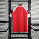 Camisa Home do Arsenal 92/93