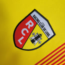 Camisa Home Lens 2023/24
