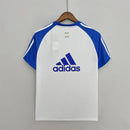 Juventus Camisola de Treino Branco 2022/23