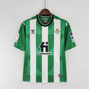 Camisa Betis Home 2022/23