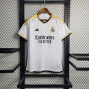 Casa do Real Madrid 2023/24 