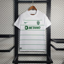 Camisa Secundária Sporting 2023/24