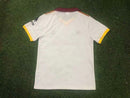 Camisa Roma 91/92 Secundária