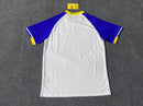 Roupas de treino Al-Nassr 2023/24