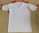 Denmark 1988 Secondary Shirt