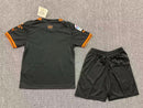 Secondary Child Kit Valencia 2022/23