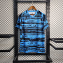 Roupas de treino Al-Nassr 2022/23