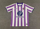 Camisa Toulouse 2023/24 Home