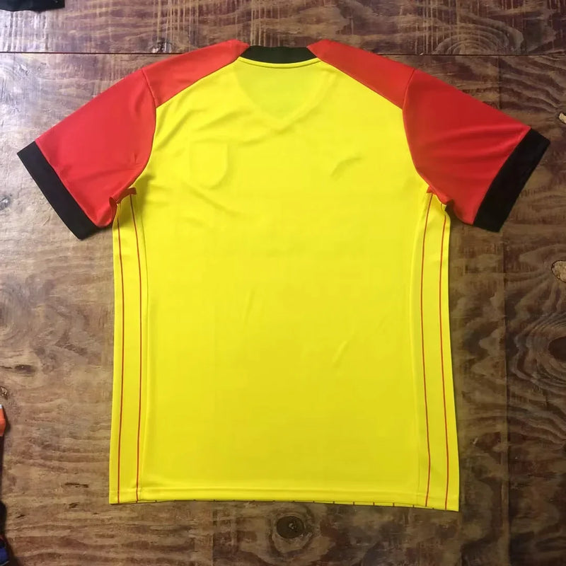 Lens 2022/23 Home Shirt