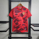 Camisa Venezuela 2023/24 Home