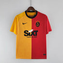 Camisa Galatasaray 2022/23 Home