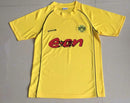 Camisa Home Dortmund 2002/03 Europeia
