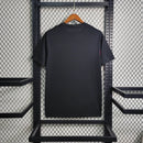 Roupas de treino Newcastle 2023/24