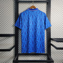 Camisa Napoli Home 91/93