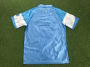 Camisa especial Napoli 90/91