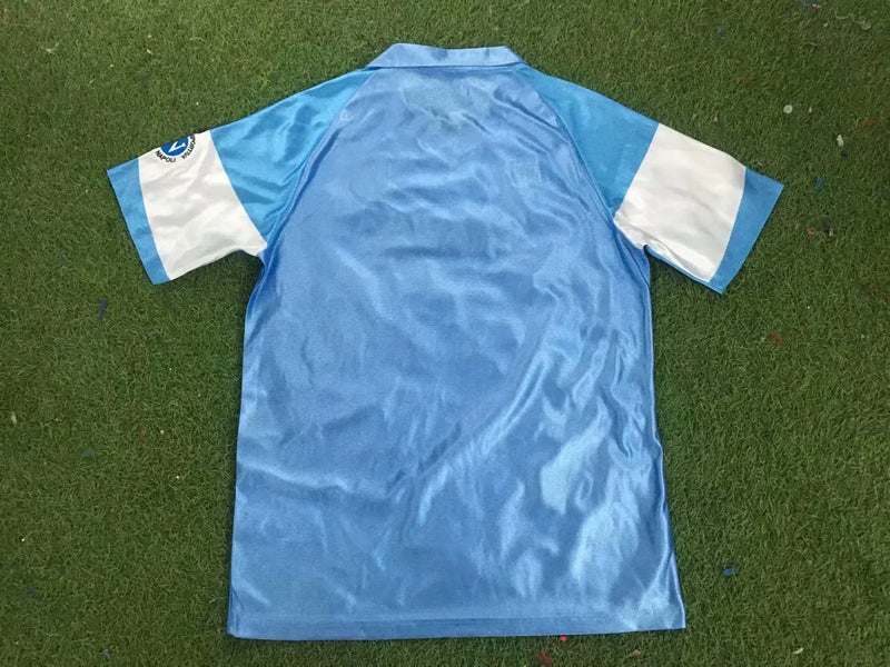 Special Napoli 90/91 Shirt