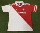 Camisa Monaco 91/95 Home