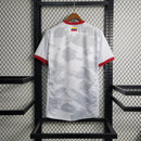 Camisa Secundária Venezuela 2023/24