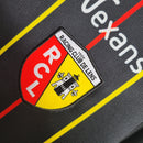 Camisa secundária Lens 2023/24