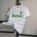 Camisa Secundária Sporting 2023/24