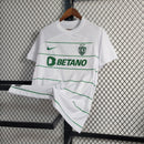 Camisa Secundária Sporting Champion 2023/24