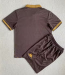 Kit Especial Venezia 2023/24 Infantil