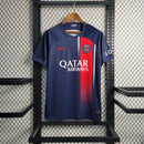 PSG 2023/24 Home Shirt