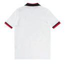 AC Milan 88/89 Secondary Shirt