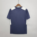 Camisola de Treino Manchester City Cinza 2021/22