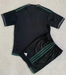 Kit infantil Celtic Secondary 2023/24