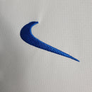 Camisa Secundária Barcelona 2023/24