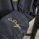 Camisa Pulga Messi Argentina 2023/24