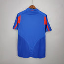 Camisa Home França 2004