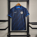 Camisa Chelsea Away 2023/24