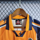 Camisa Secundária Porto 97/99