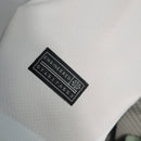 Camisa Secundária Barcelona 2023/24