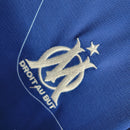 Secondary Child Kit Marseille 2023/24