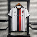 Camisola Cama River Plate 2023/24