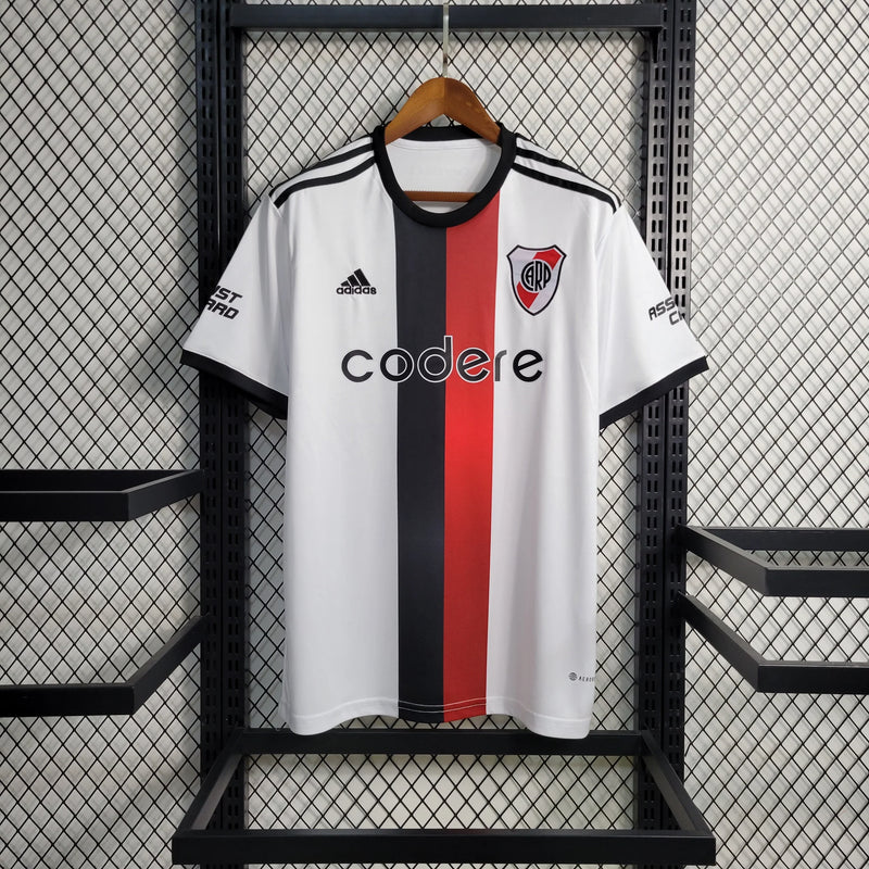 River Plate 2023/24