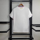 Fortaleza Fora 24/25