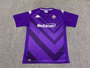 Camisa Fiorentina 2022/23 Home
