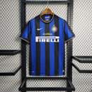 Camisa Home Inter de Milão 2009/10