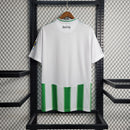 Camisa Betis Home 2023/24