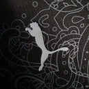 Camisa Manchester City Edição Especial Preta 2023/24