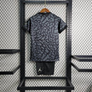 Porto 2023/24 Child Kit