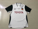 Camisa Valencia 2003/04 Home