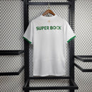 Edição Comemorativa Sporting 24/25 